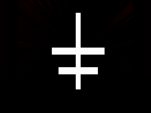 Club COVEN