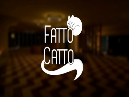Fatto Catto