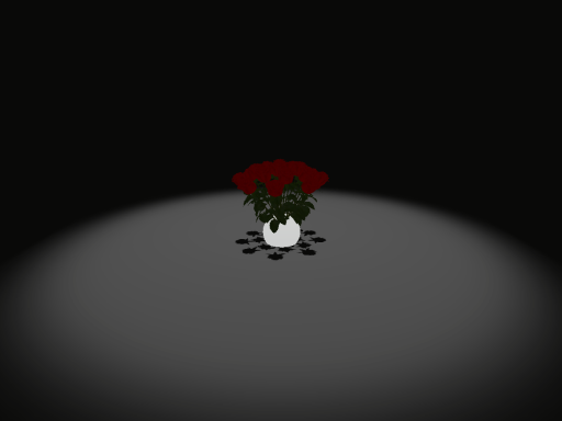 はな