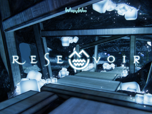The Reservoir
