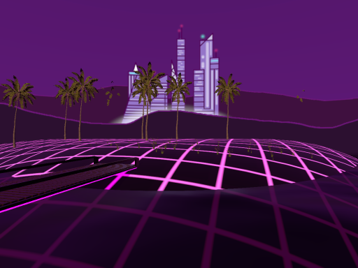 Island 1336