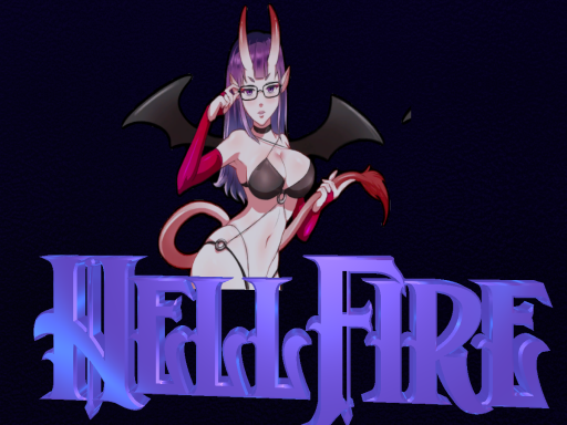 Club Hellfire