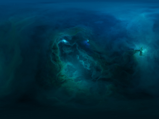 Leviathans Judgement