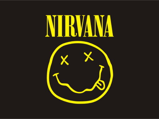nirvana avatar world