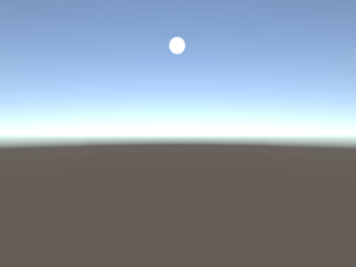 Test_Room