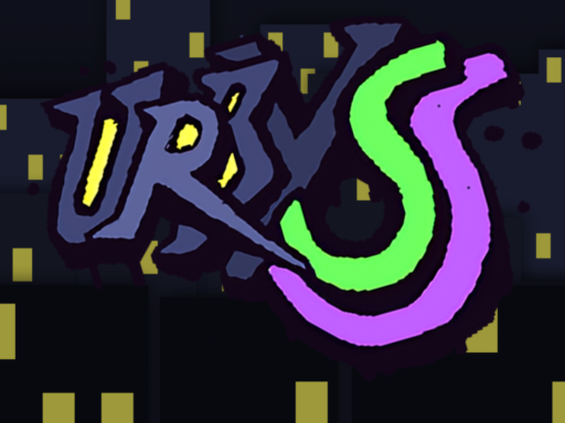 Urbyss