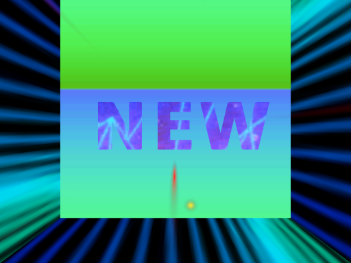 The New World Order