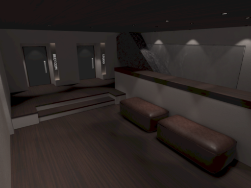 Room 11