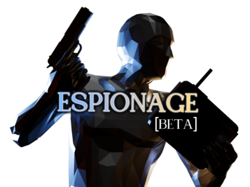 ESPIONAGE ［BETA］