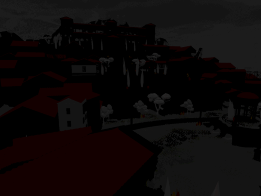Acropolis