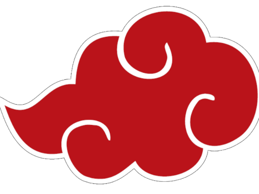 Akatsuki Hideout
