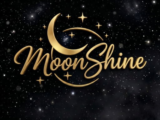 MoonShine Bar 18＋