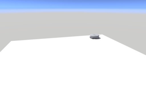 test world