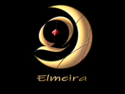 Elmeira イルメア
