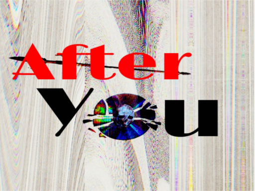 After You