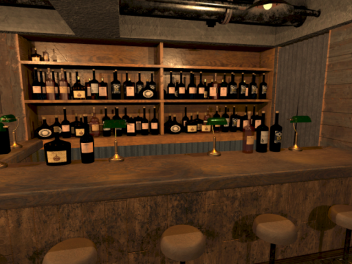 Nezz_Bar
