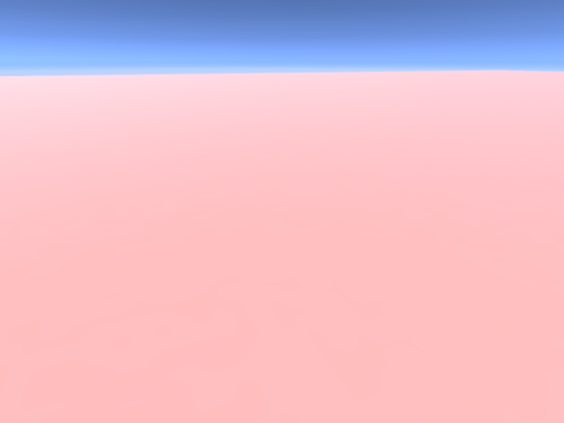 Test world
