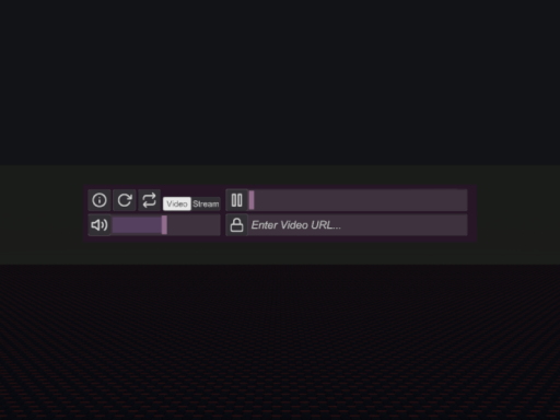 Lite - Youtube Hangout