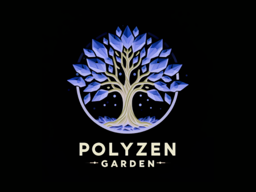Polyzen Garden