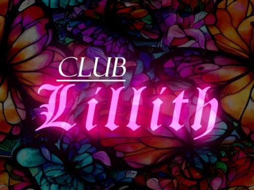 CLUB LILLITH