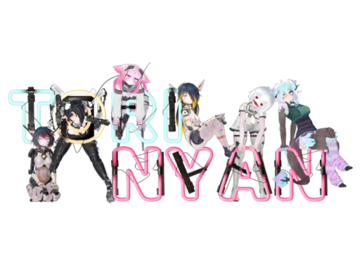 Torinyan Hangout