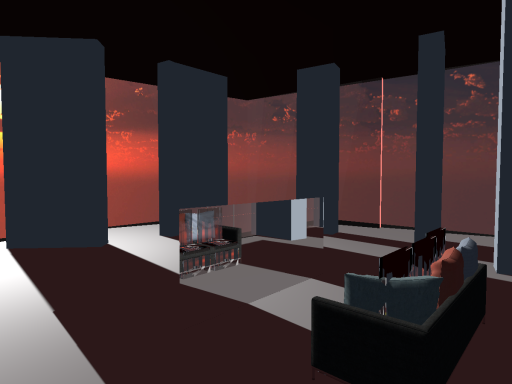 My Room