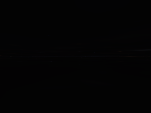 ZoneXXX