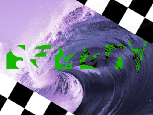 The Flux