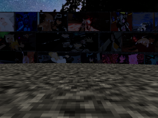 wav world
