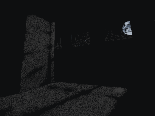The Warehouse