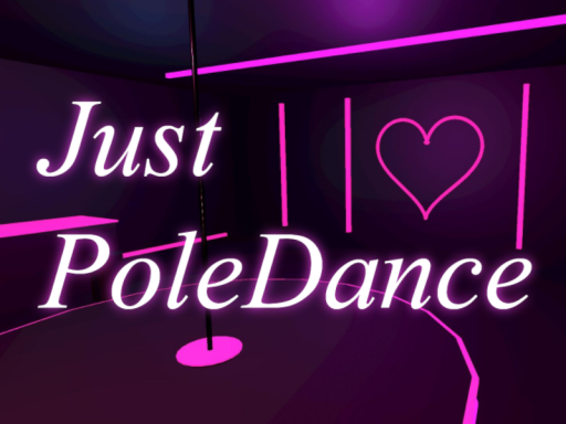 Just PoleDance