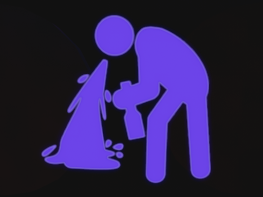 Hiccups 3․0