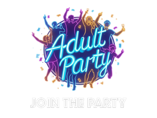 Adult Party