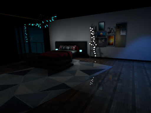 My comfy loft - ＾Des＾