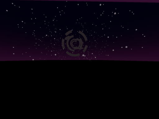 Safe house ［WIP］