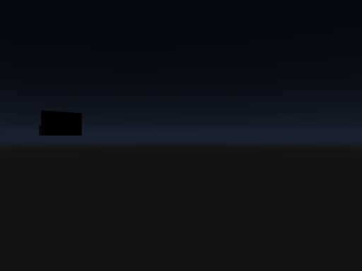 Audio Visualizer
