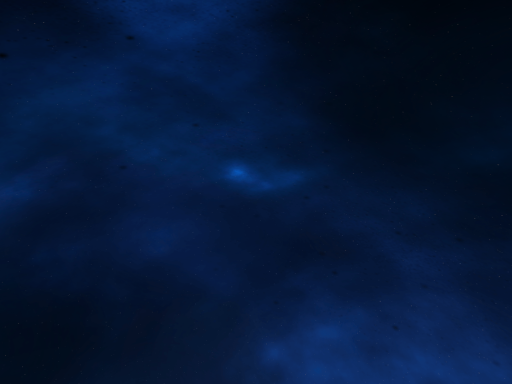 Avatar Showcase