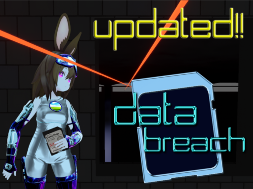 Data Breach
