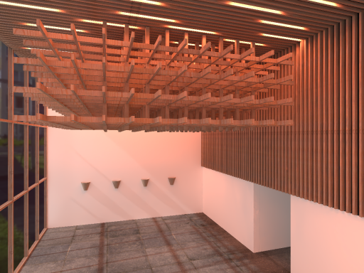 バーチャル総合研究博物館 - CRI ＆ Museum