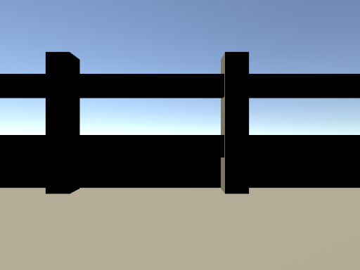 sword
