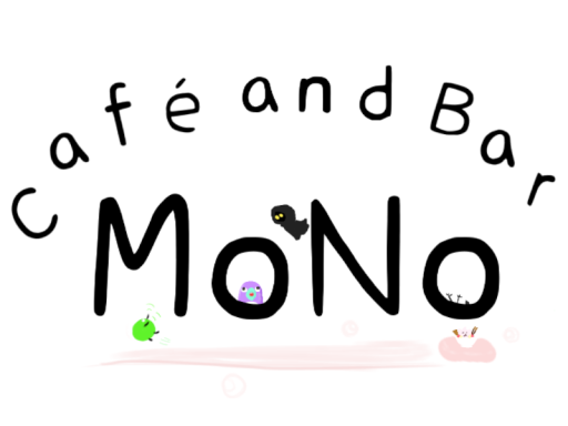 Café and Bar MoNo