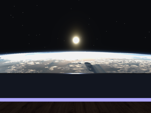 DJMAX SPACE COLONY