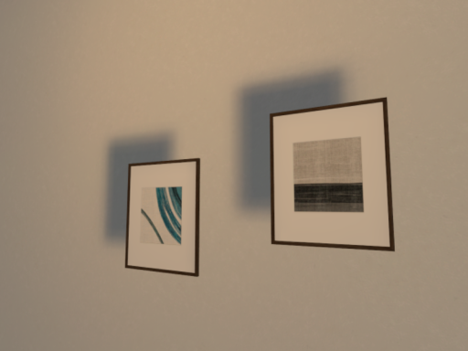 Danny's Room 2