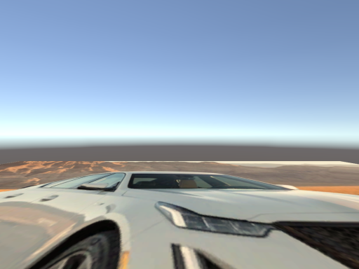 cadillac world
