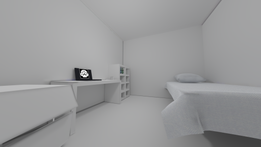 Somna room GAM version
