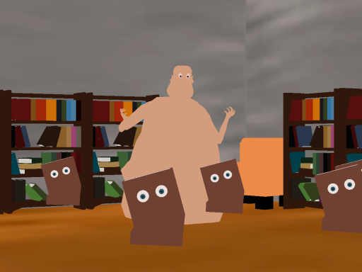 Globglogabgalab