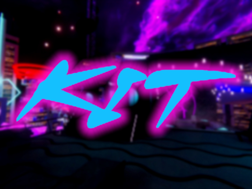 CyberKit v2