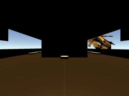 Frag‘s World ;3
