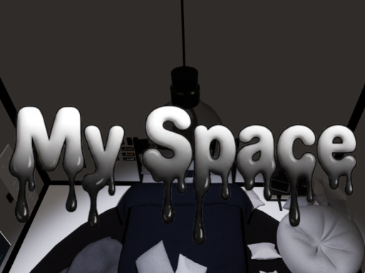 My Space