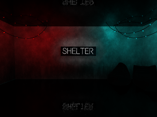 bunker